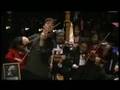 Joshua Bell Plays Träumerei