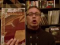 Comic Book Reviews - Indie Lover !!