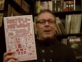Comic Book Reviews - Indie Lover !!