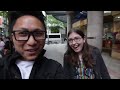 The Most Popular Guy In Seattle