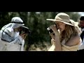 Caparezza - Vieni A Ballare In Puglia ft. Al Bano