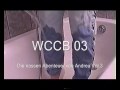 Trailer DVD WCCB 03 - Teil 2