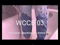Trailer DVD WCCB 03 - Teil 2
