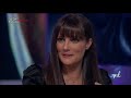 Victor Victoria Senza Filtro - tra gli ospiti: Pierfrancesco Favino, Billy Costacurta (15/04/2013)
