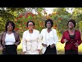 Nthungululu ndi manja - St Clara Njedza Women Catholic choir (Video by Jimmy Katunga Jr)