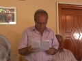 Fragment nga Perurimi i librit te Petraq PALI