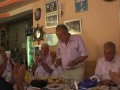 Fragment nga Perurimi i librit te Petraq PALI