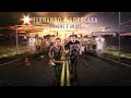 Fernando & Sorocaba - O que