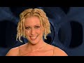 Steps - Say You'll Be Mine
