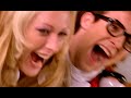 Steps - Say You'll Be Mine
