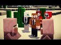 If a Teacher Plays Minecraft