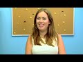 YouTubers React to One Direction - Best Song Ever