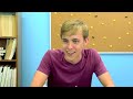 YouTubers React to One Direction - Best Song Ever