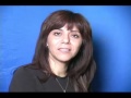 Video: AZLipo LipoTest YolandaArviza