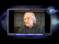 Meet Noam Chomsky, Academic Gatekeeper