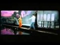 DE DANA DAN-GALE LAG JA-FULL VIDEO-HD-FT. KATRINA KAIF, RANBIR KAPOOR - INDIAN HINDI NEW MOVIE view on youtube.com tube online. DE DANA DAN-GALE LAG JA-FULL VIDEO-HD-FT. KATRINA KAIF, RANBIR KAPOOR - INDIAN HINDI NEW MOVIE view on youtube.com tube online.