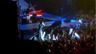 Ari Lasso Penjaga Hati (Konser Sang Dewa Ari Lasso Penjaga Hati (Konser Sang Dewa