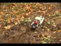 scale rc rock crawler,mud bog