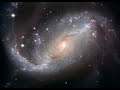 Berlioz, Symphonie fantastique, op. 14 (von Karajan).wmv