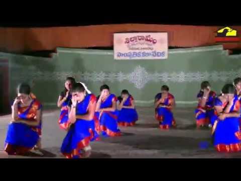 Telugu Folk Dance Songs Free Download