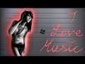 Muzica 2012, Manele Noi, Download Free, Manele Gratis, Muzica Live ... Dance Rock Shake Pop