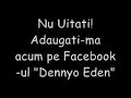 Muzica 2012, Manele Noi, Download Free, Manele Gratis, Muzica Live ... Dance Rock Shake Pop