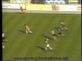 22J :: Sporting - 2 x Boavista - 1 de 1986/1987