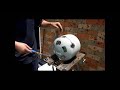 How to build a simple gas forge. Making the shell and installing refractory, Tips and Tricks