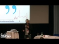 Christoph Grüneberg – Domains: Neue TLDs und was tut sich noch im Domaining? – OMCap 2012