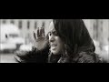 KIM - Mal à T'oublier (Clip Officiel 2012)