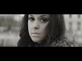 KIM - Mal à T'oublier (Clip Officiel 2012)