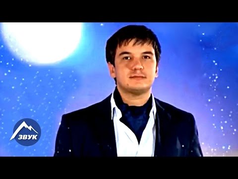 Скачать музыку гум она ушла