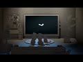 Steam's Big Picture