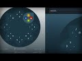 Steam's Big Picture