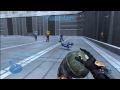 HH Gaming Grifball Highlights 3 (and Frantic's Fails pt 3!)