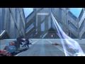 HH Gaming Grifball Highlights 3 (and Frantic's Fails pt 3!)