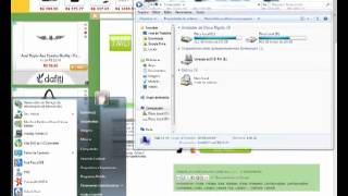 Para ver o tutorial completo e baixar o programa,320 Para ver o tutorial completo e baixar o programa,320