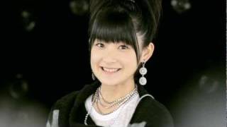 Buono! 『雑草のうた』 （嗣永桃子 Solo 
