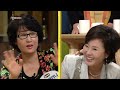 Mamma Mia | 맘마미아 - Episode 3 (2013.05.19)