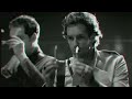 Coldplay - Talk