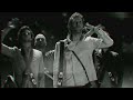 Coldplay - Talk