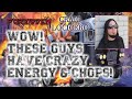 LOST SOCIETY - Braindead Metalhead (NEW SONG)