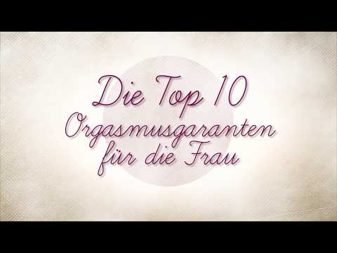männliche nutte 10 besten stellungen männliche nutte 10 besten stellungen