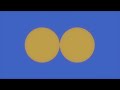 Teleman - Cristina