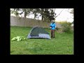 One arm NEMO set up.wmv