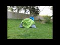 One arm NEMO set up.wmv