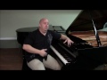 In Home Music Lesons Dynamics, Phrasing, and Expression in Music