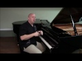 In Home Music Lesons Dynamics, Phrasing, and Expression in Music