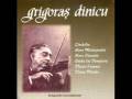 yehudi menuhin
