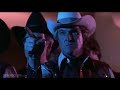 The Blues Brothers (6/9) Movie CLIP - Everybody Needs Somebody to Love (1980) HD